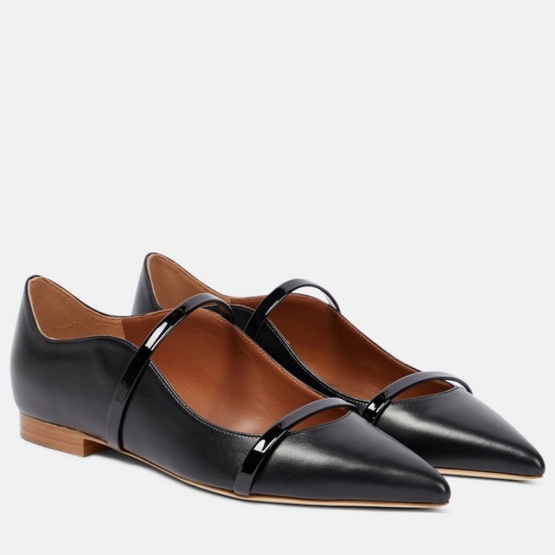 Street Fashion Shoes - Mode Vrouwen Herfst Hoge Hakken Schoenen