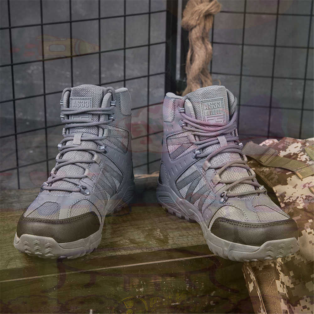 Street Fashion Asian Men - Angle Zimni Luxe herenschoenen Sneakers Tennismand