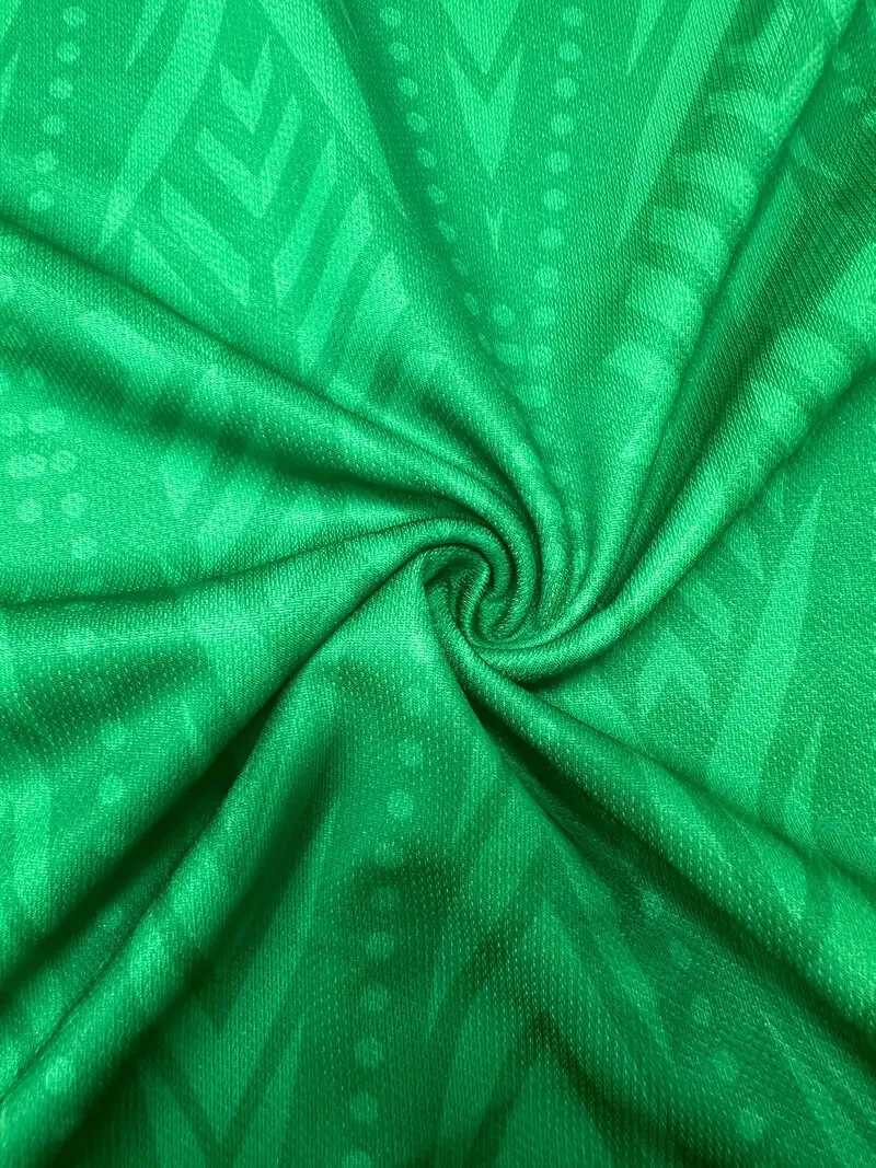 Spanje Voetbalfan T-shirt Kort - Street Fashion In Spain recensie en prijs