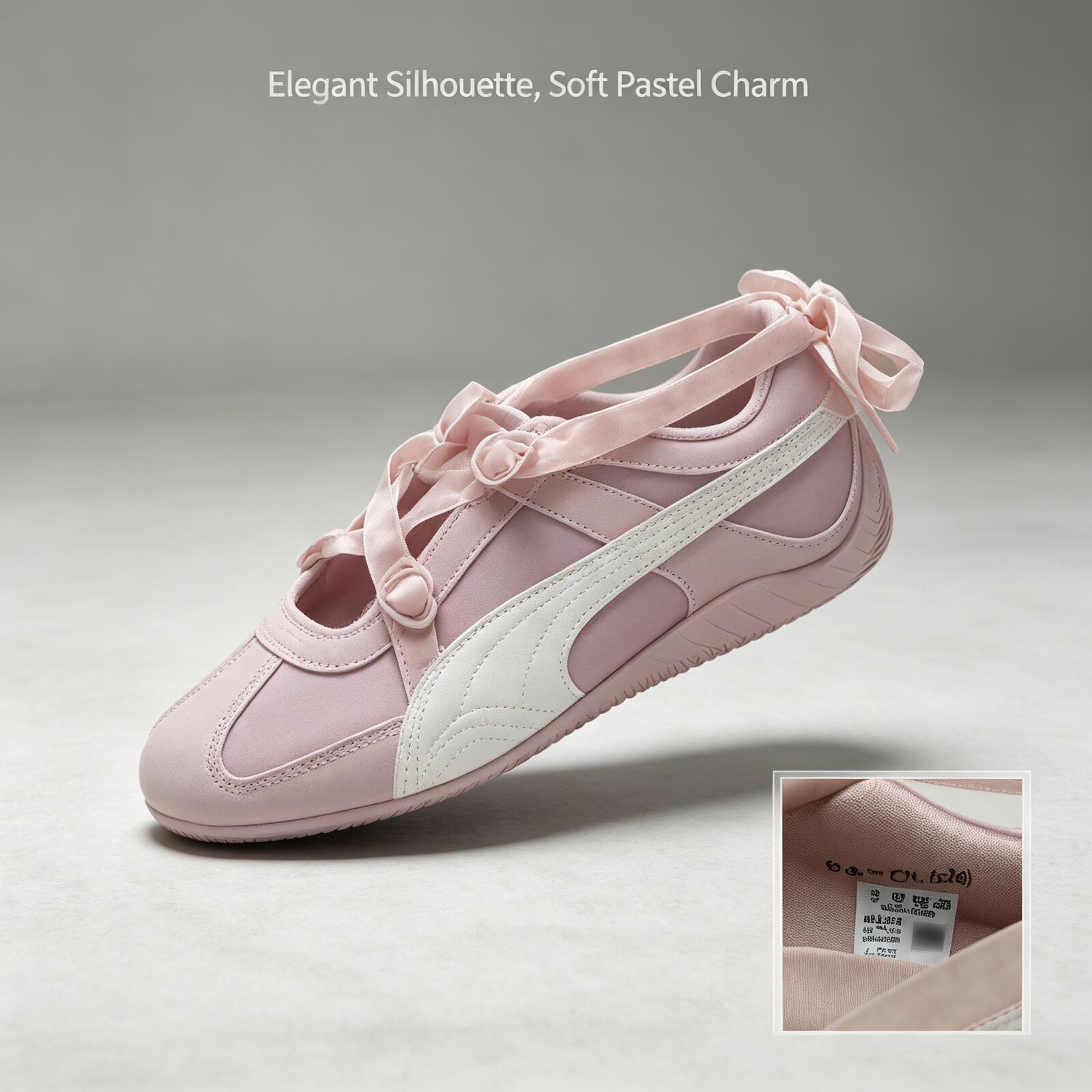 adidas Zwart Wit Drie Strepen  - Puma Shoes Rs-X recensie en prijs