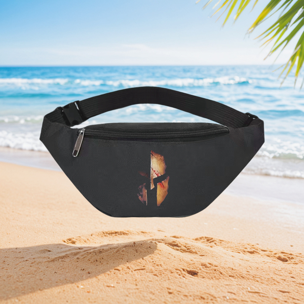 Gebroken Spartaanse Helm 3D Mo - Street Fashion Greece recensie en prijs