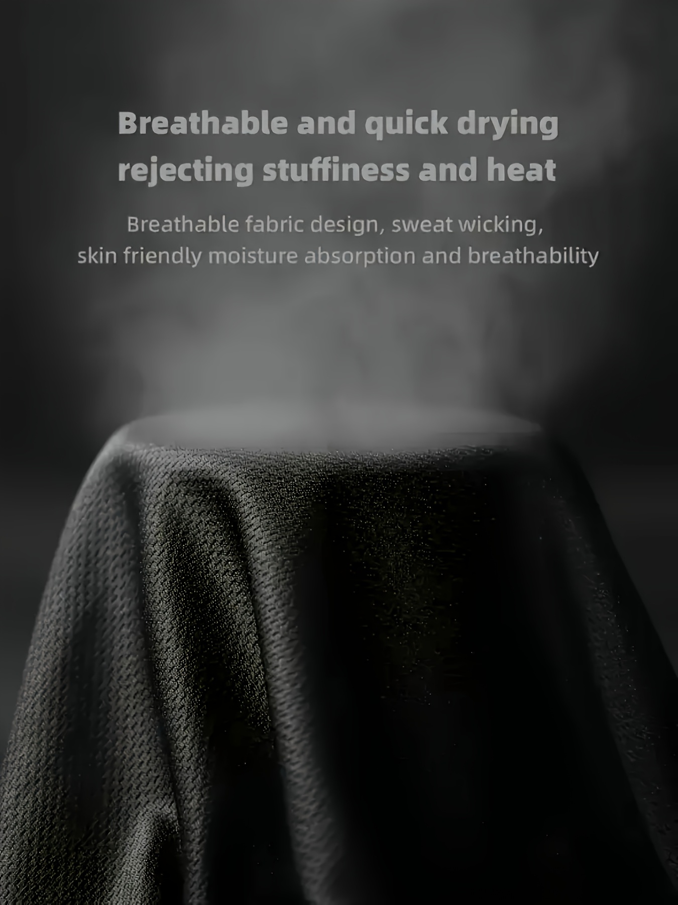 2026 Zomer Nieuwe Heren Korte  - Street Fashion For 2026 recensie en prijs