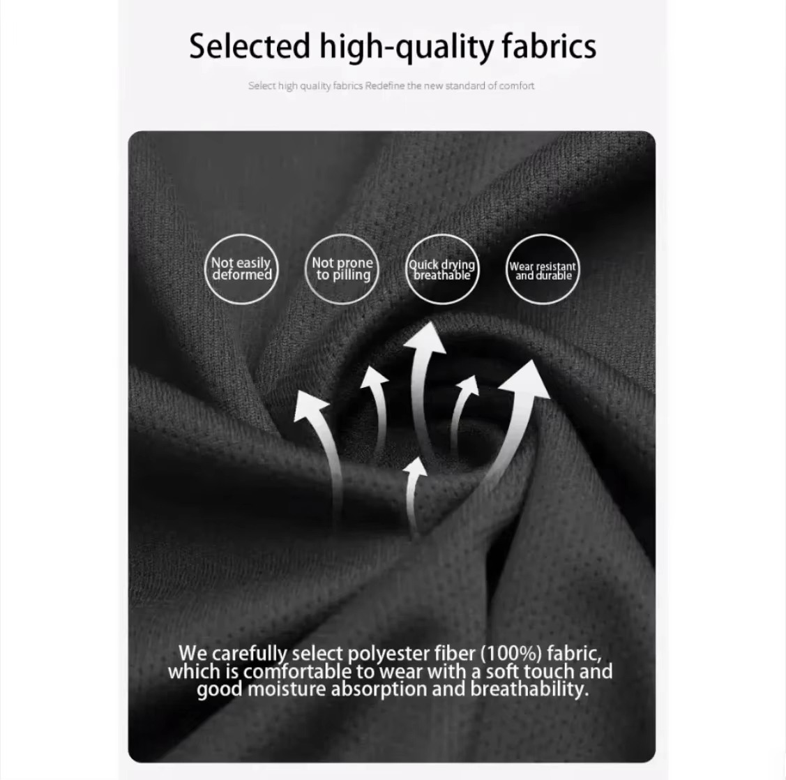 2026 Spanje Santander Heren Vo - Street Fashion In Spain recensie en prijs