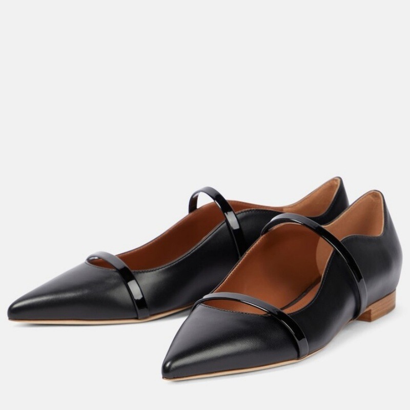 Mode Vrouwen Herfst Hoge Hakke - Street Fashion Shoes recensie en prijs