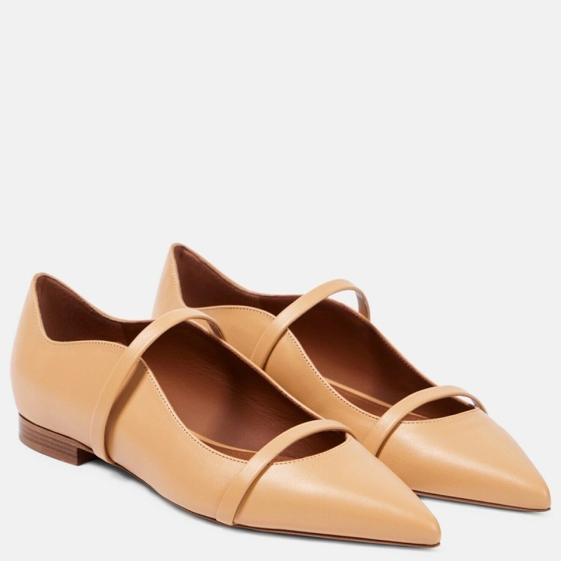 Mode Vrouwen Herfst Hoge Hakke - Street Fashion Shoes recensie en prijs
