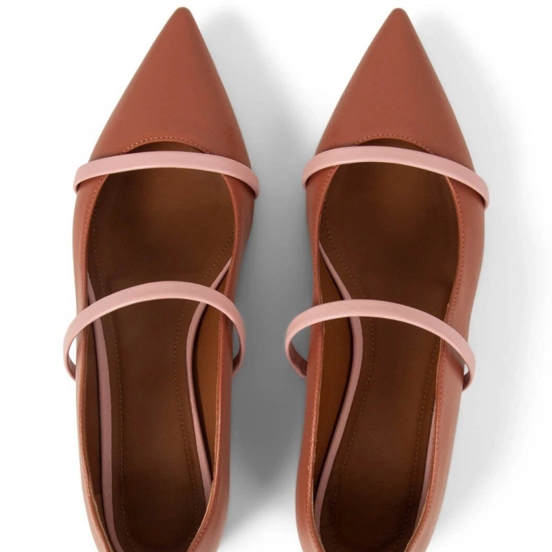 Mode Vrouwen Herfst Hoge Hakke - Street Fashion Shoes recensie en prijs