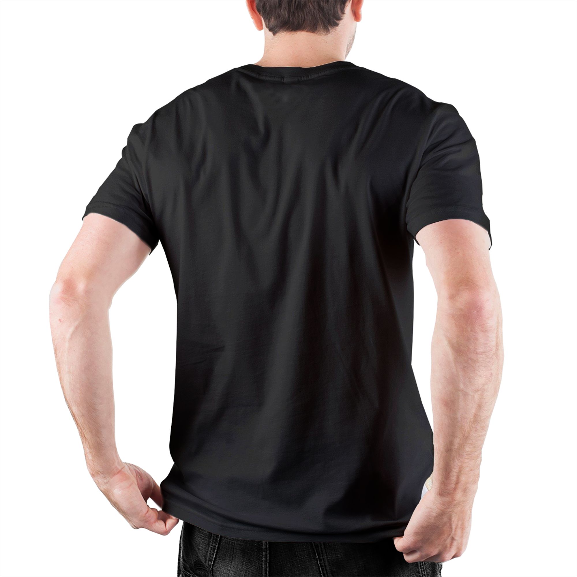 Spanje-Kampioenen-2026 T-shirt - Street Fashion In Spain recensie en prijs