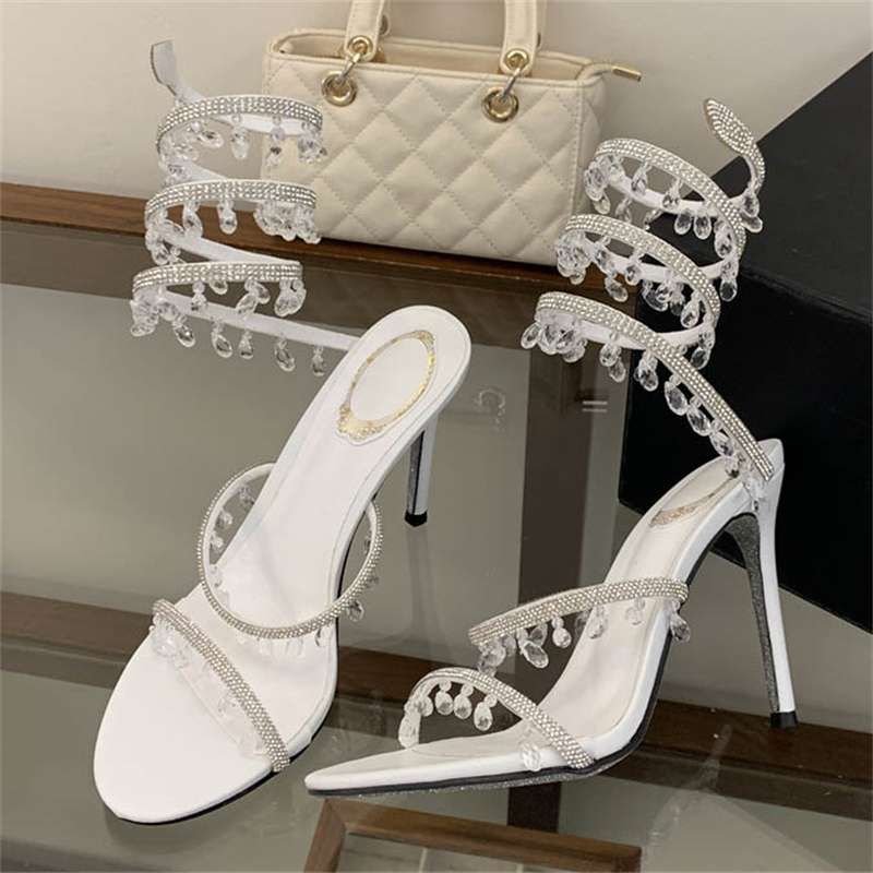 Eilyken Nieuwe Sexy Dunne Hoge - Street Fashion Shoes recensie en prijs