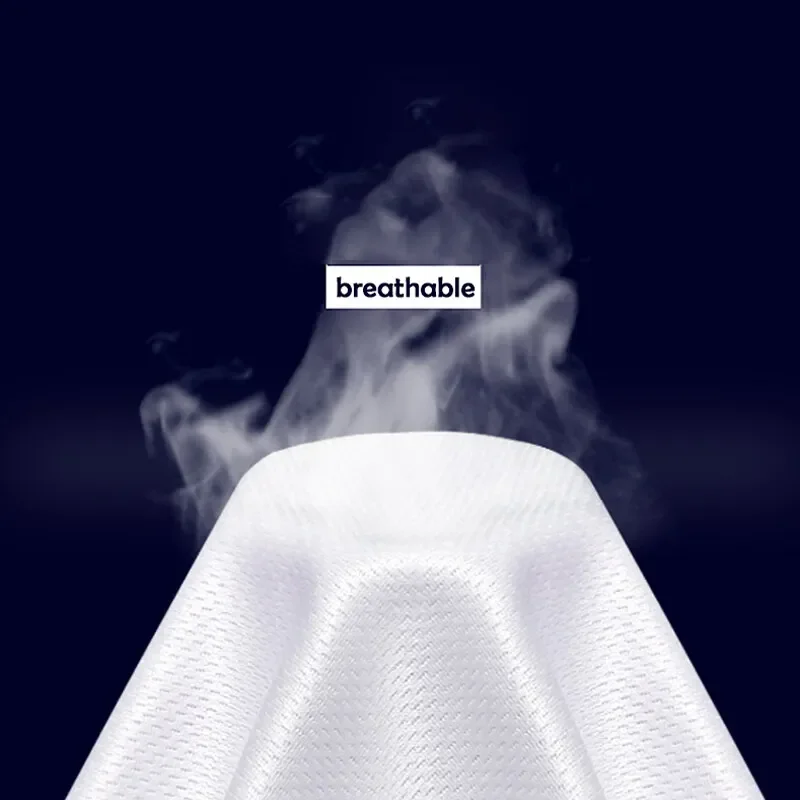 Jaren 2000 Mode BRAZILIË Lette - Street Fashion Brazil recensie en prijs