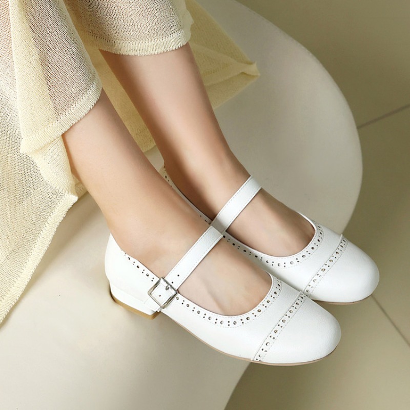Lente/Zomermode 2026 Roze Dame - Street Fashion Shoes recensie en prijs