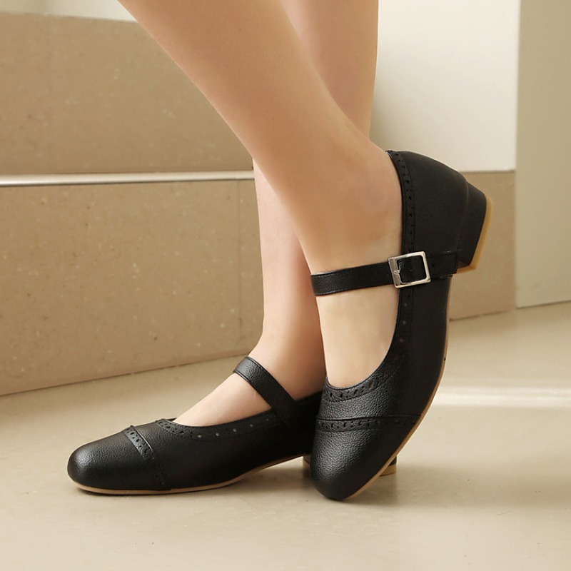 Lente/Zomermode 2026 Roze Dame - Street Fashion Shoes recensie en prijs