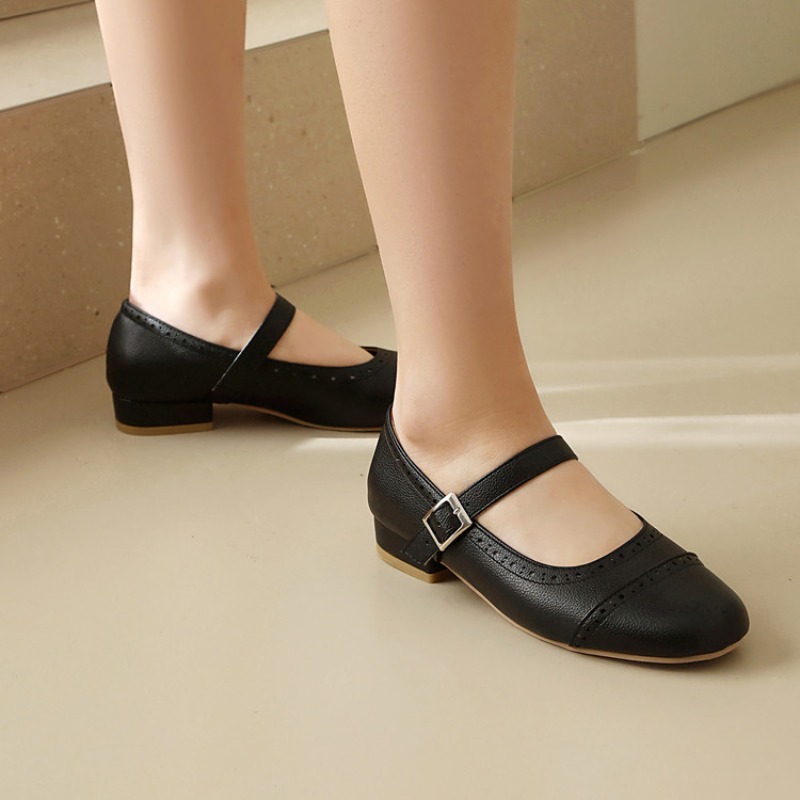 Lente/Zomermode 2026 Roze Dame - Street Fashion Shoes recensie en prijs