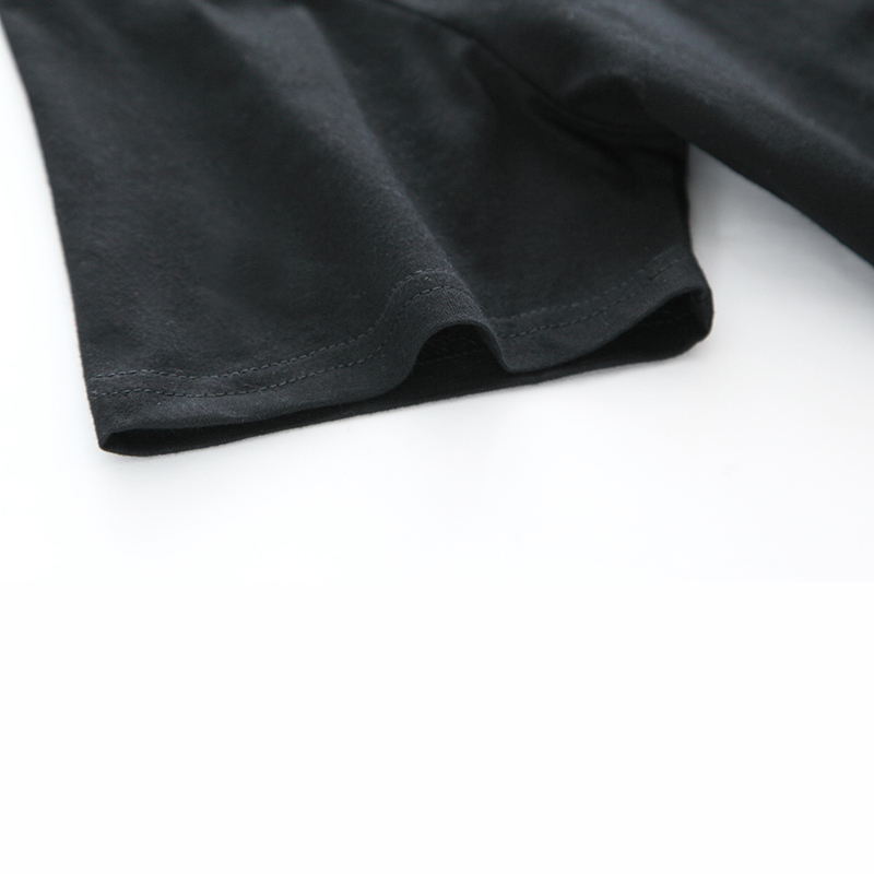 Serenity Print T-shirt Stijlvo - Street Fashion Co recensie en prijs