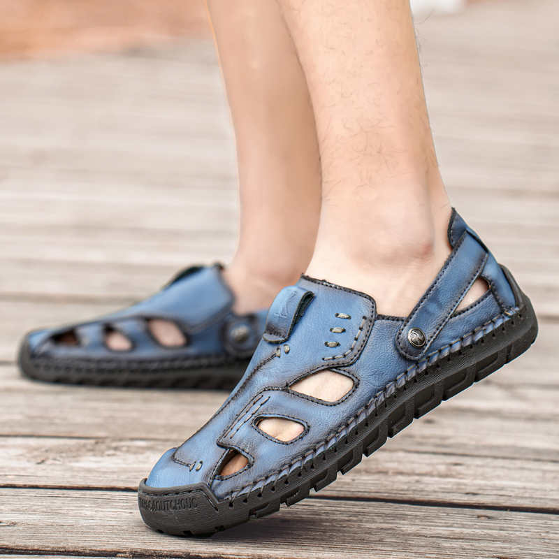 Herfst Platform Heren Massage  - Street Fashion Name recensie en prijs