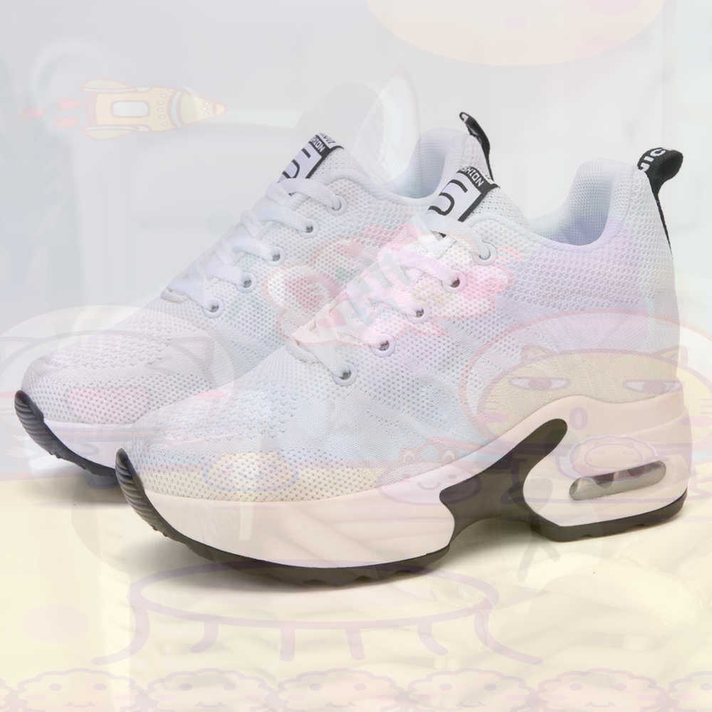 Rode maat 36 schoenen vrouw te - Street Fashion Asian Men recensie en prijs