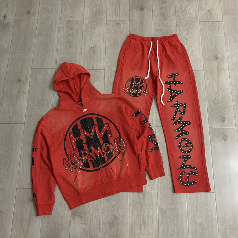 Fashion Street Fashion Brand H - Street Fashion Brands recensie en prijs