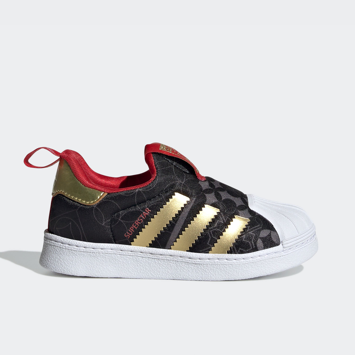 Adidas echte klaver SUPERSTAR  - Adidas Shoes Superstar recensie en prijs