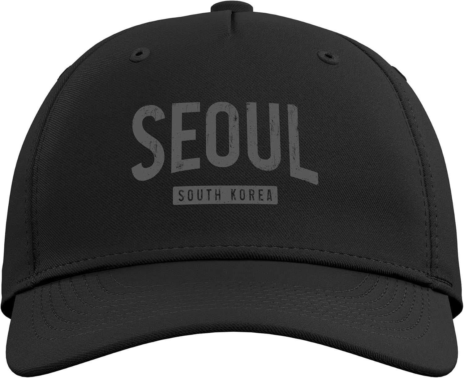 Seoul Zuid-Korea Verstelbare h - Street Fashion Of Seoul recensie en prijs