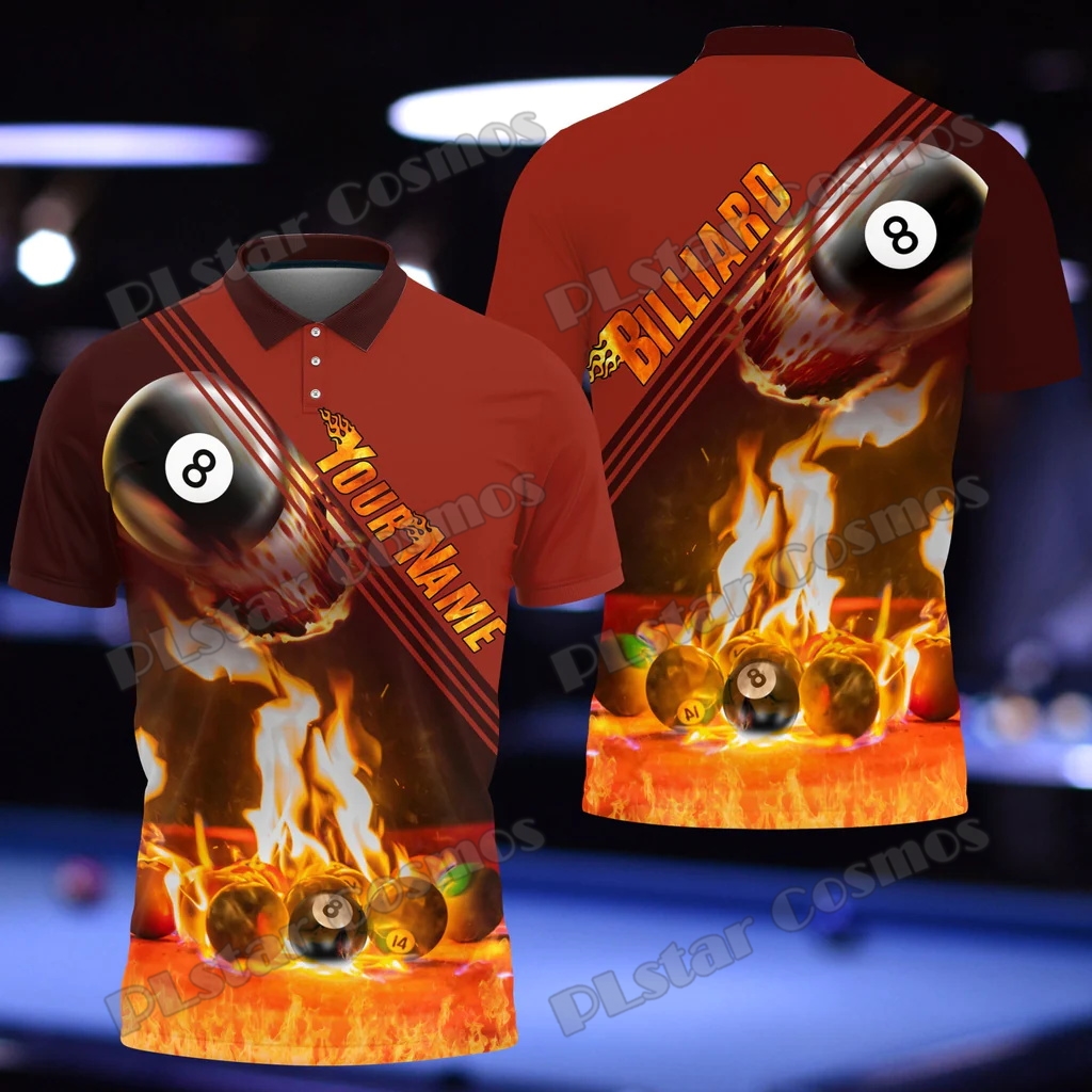 Regenboog Biljart Pool Thunder - Street Fashion Name recensie en prijs