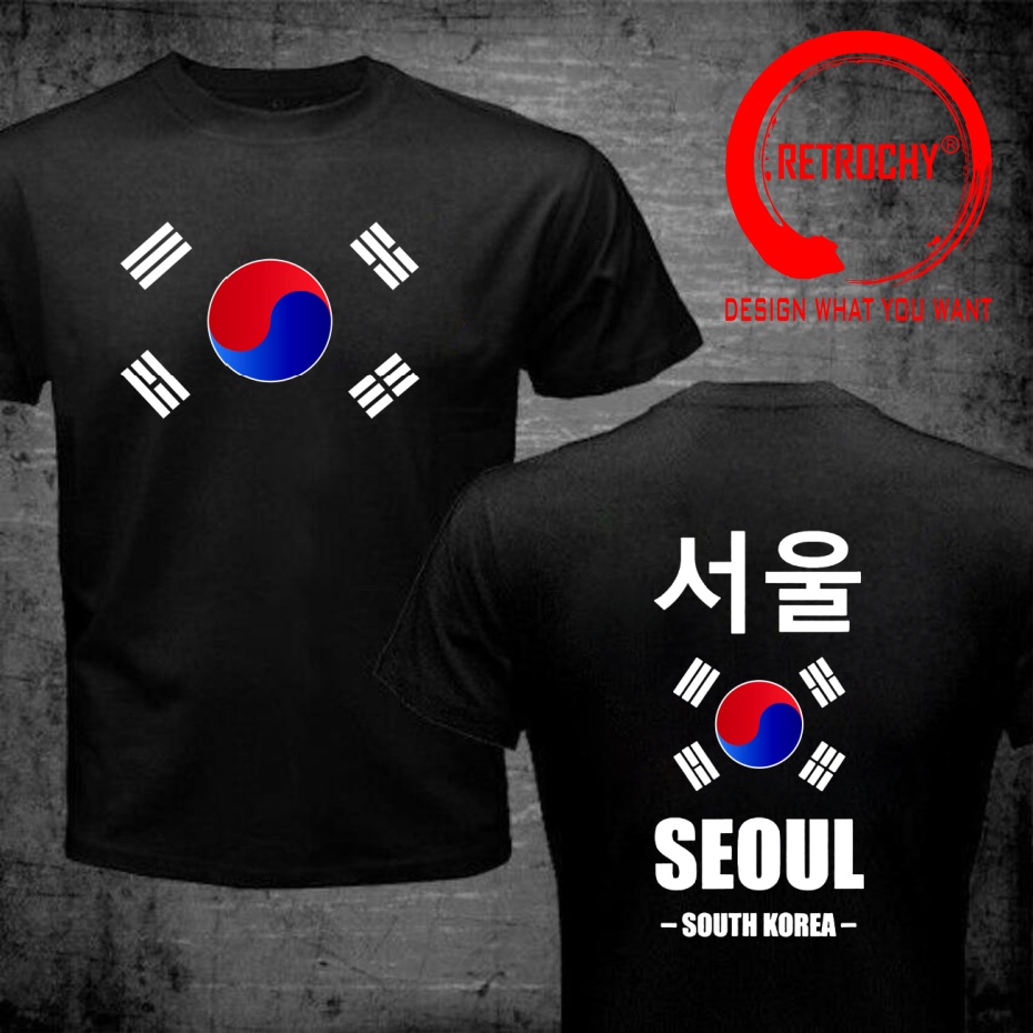 Grappig ontwerp Seoul Zuid-Kor - Street Fashion Of Seoul recensie en prijs
