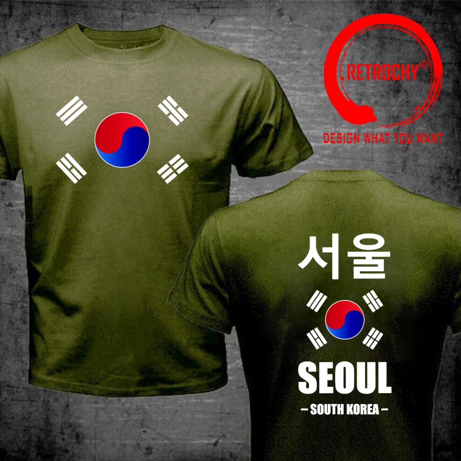 Grappig ontwerp Seoul Zuid-Kor - Street Fashion Of Seoul recensie en prijs