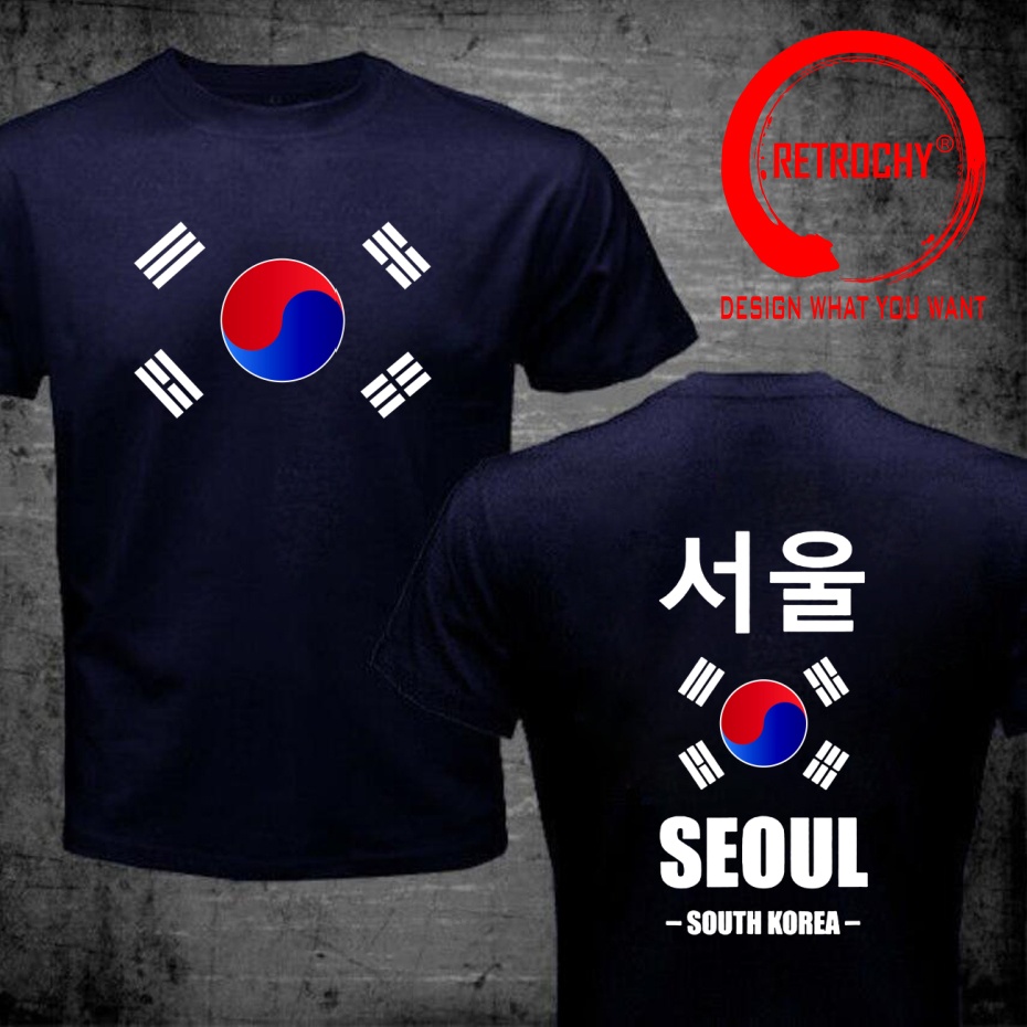 Grappig ontwerp Seoul Zuid-Kor - Street Fashion Of Seoul recensie en prijs