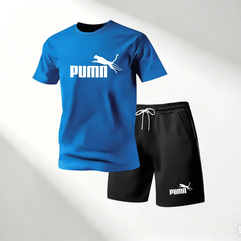 Hete Aanbieding 2026 Heren T-S - Street Fashion For 2026 recensie en prijs