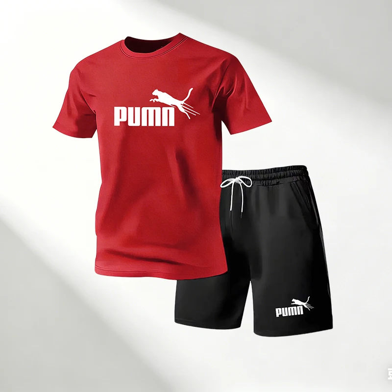 Hete Aanbieding 2026 Heren T-S - Street Fashion For 2026 recensie en prijs