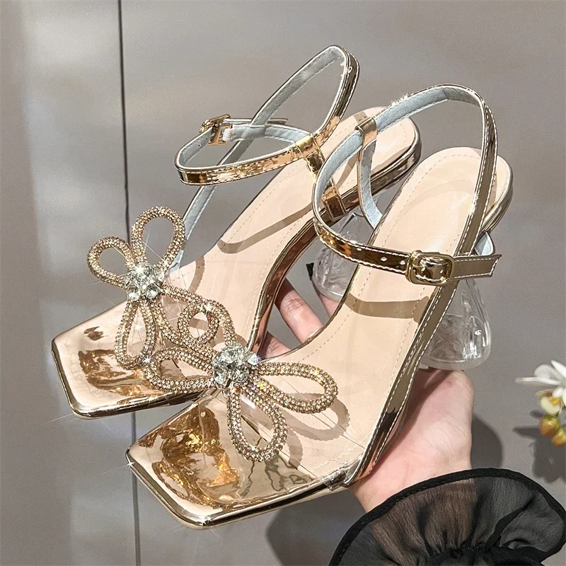 Aneikeh Mode Vrouw Sandalen Vl - Street Fashion Shoes recensie en prijs