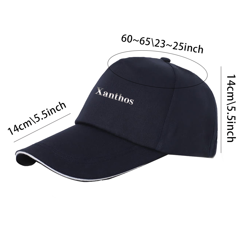 Gepersonaliseerde aangepaste n - Street Fashion Name recensie en prijs