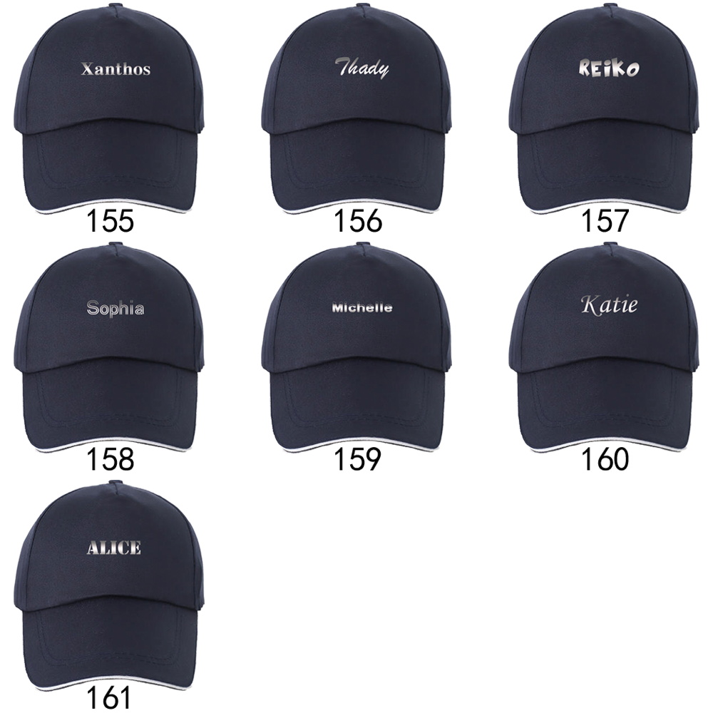 Gepersonaliseerde aangepaste n - Street Fashion Name recensie en prijs