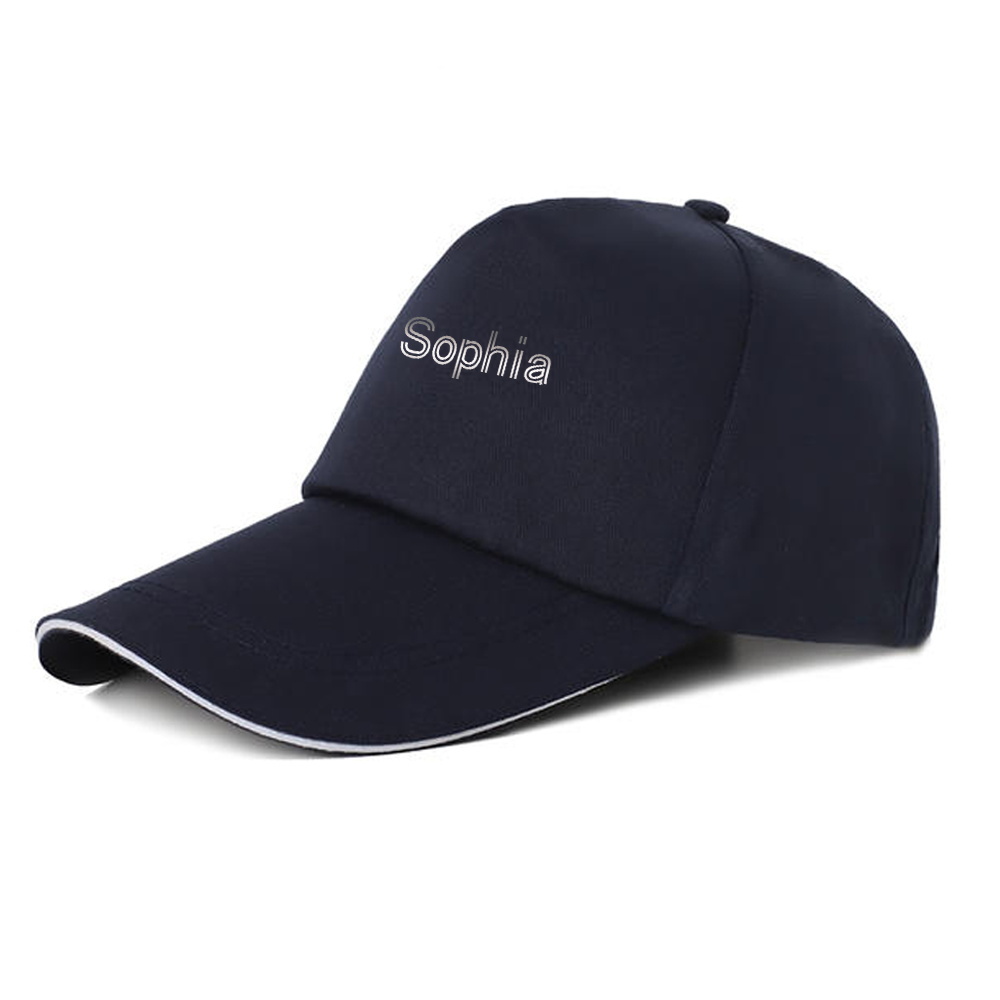 Gepersonaliseerde aangepaste n - Street Fashion Name recensie en prijs