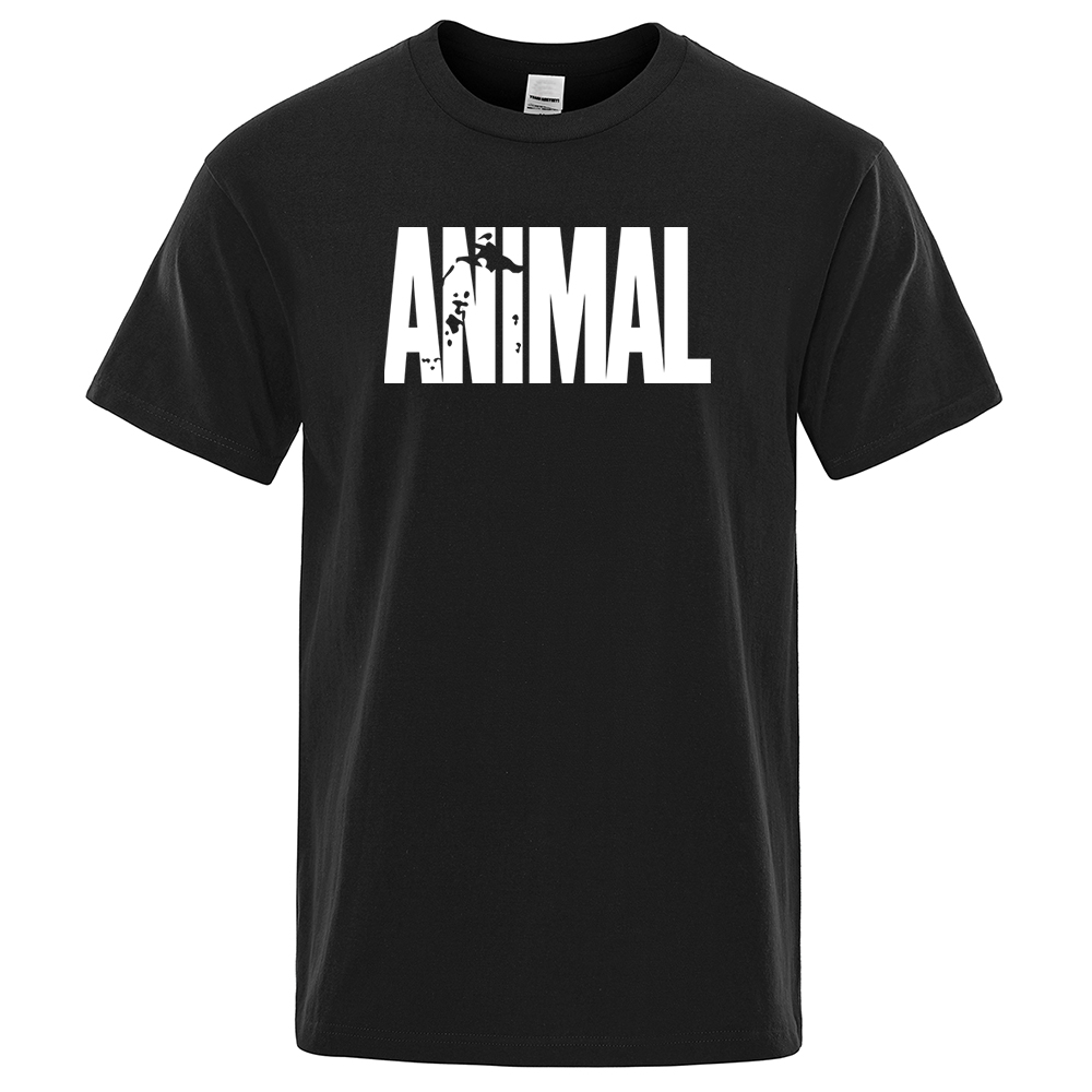 Aziatische maatmode T-shirts v - Street Fashion Asian Men recensie en prijs