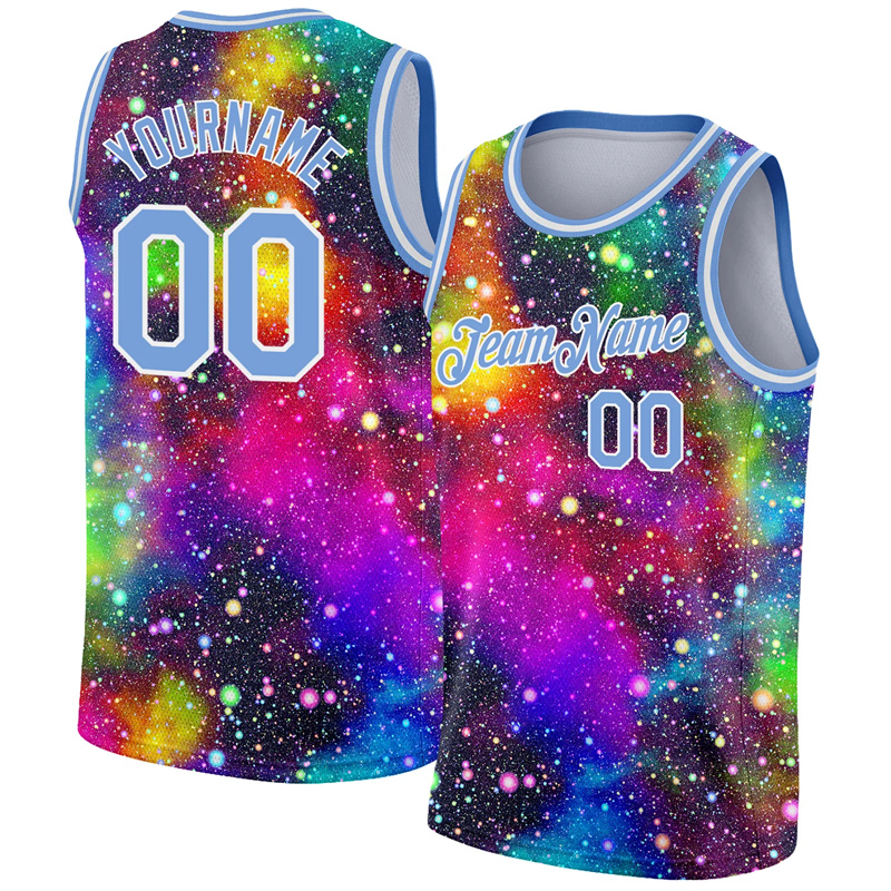 Straat Graffiti Stijl Tank Top - Street Fashion Name recensie en prijs
