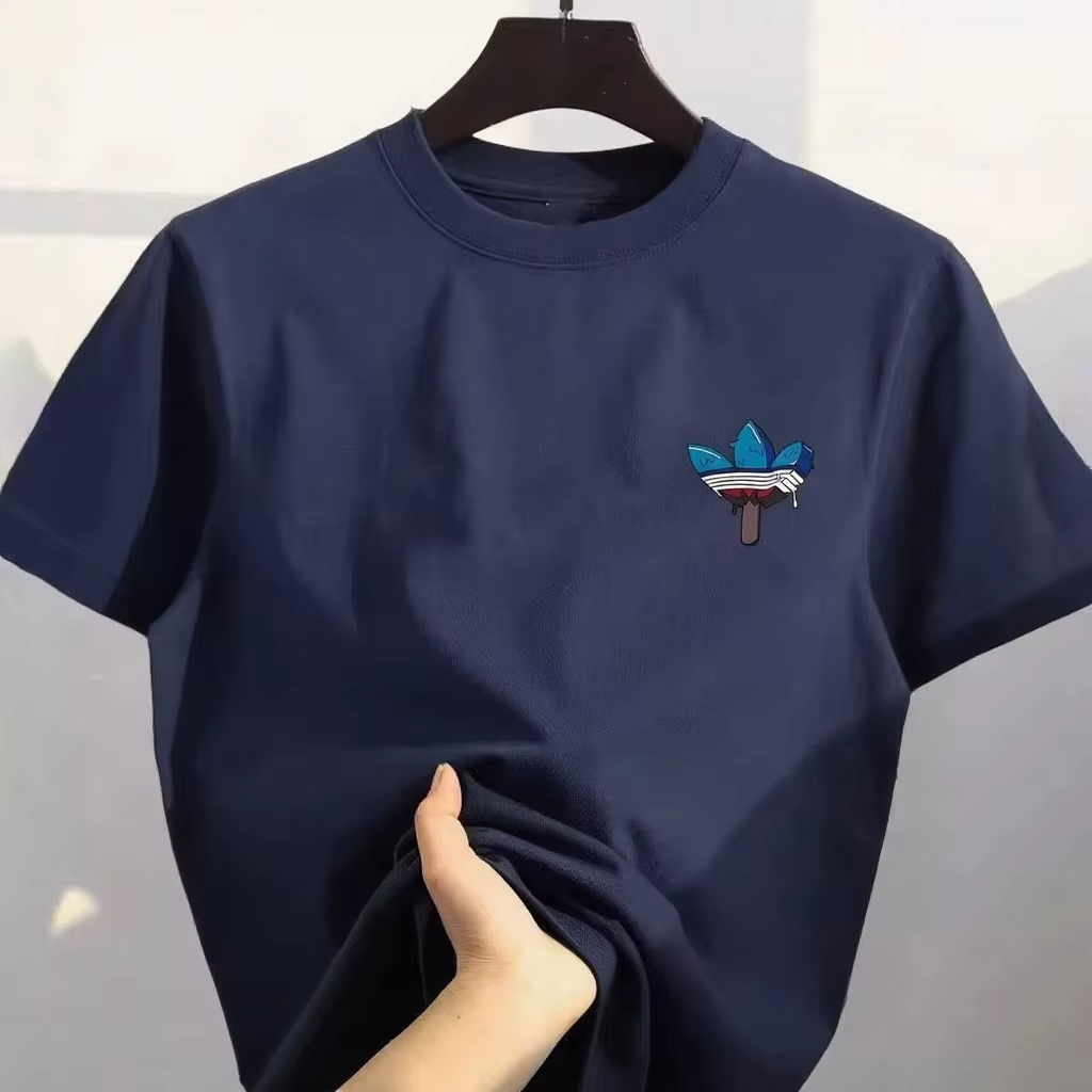 2026 Bestverkochte Koreaanse S - Street Fashion Co recensie en prijs