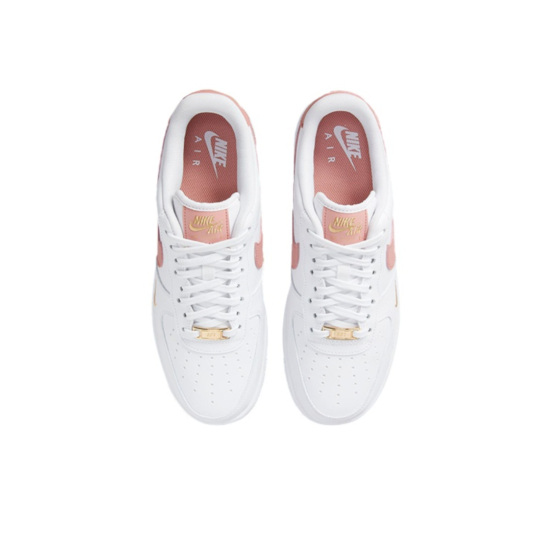 Nike Air Force 1 07 Klassieke, - Nike Shoes Air Force 1 recensie en prijs