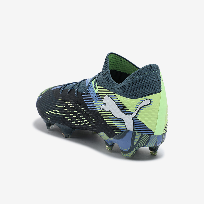 Puma echte FUTURE 7 voetbalsch - Puma Shoes Rs-X recensie en prijs