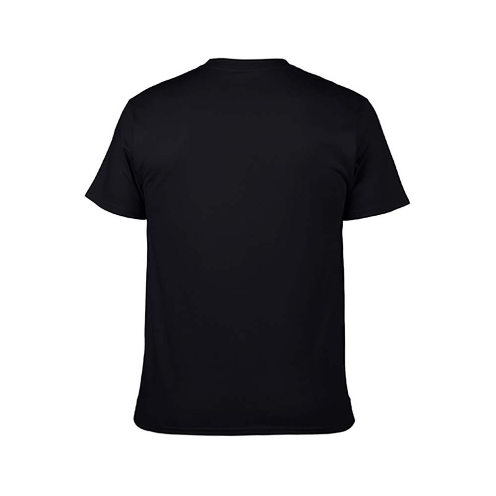 Skeppy (naam) ijs T-shirt Stre - Street Fashion Name recensie en prijs