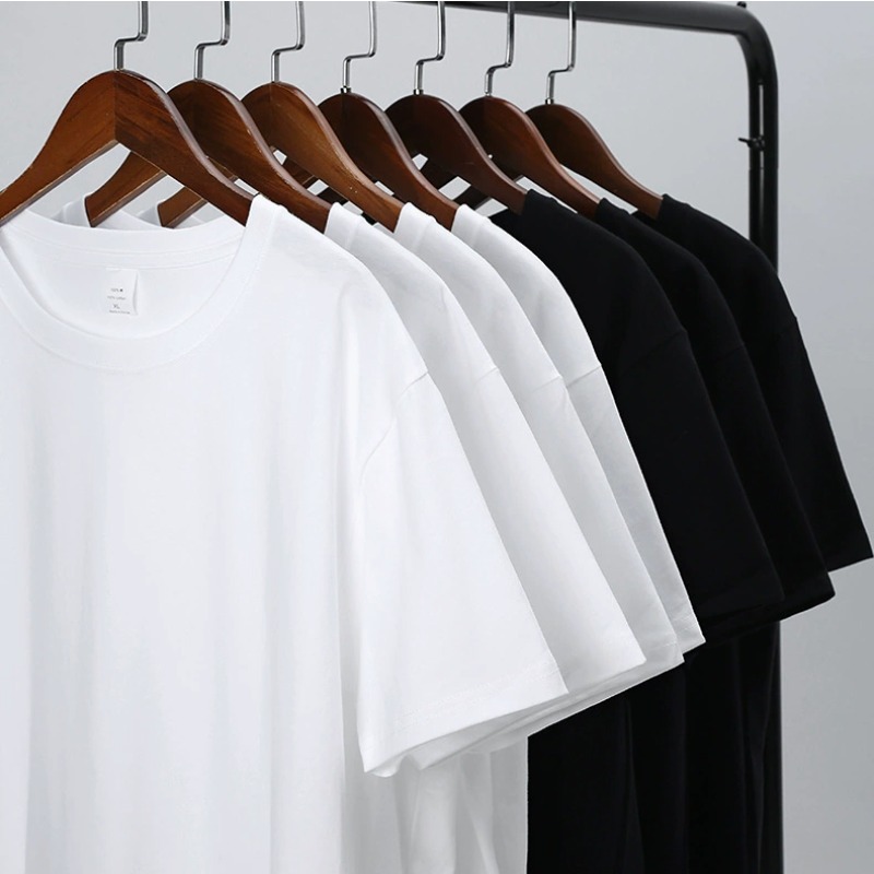Bestverkochte Koreaanse Street - Street Fashion Co recensie en prijs