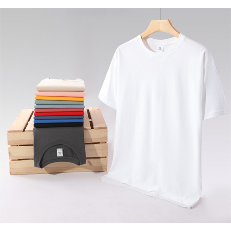Bestverkochte Koreaanse Street - Street Fashion Co recensie en prijs