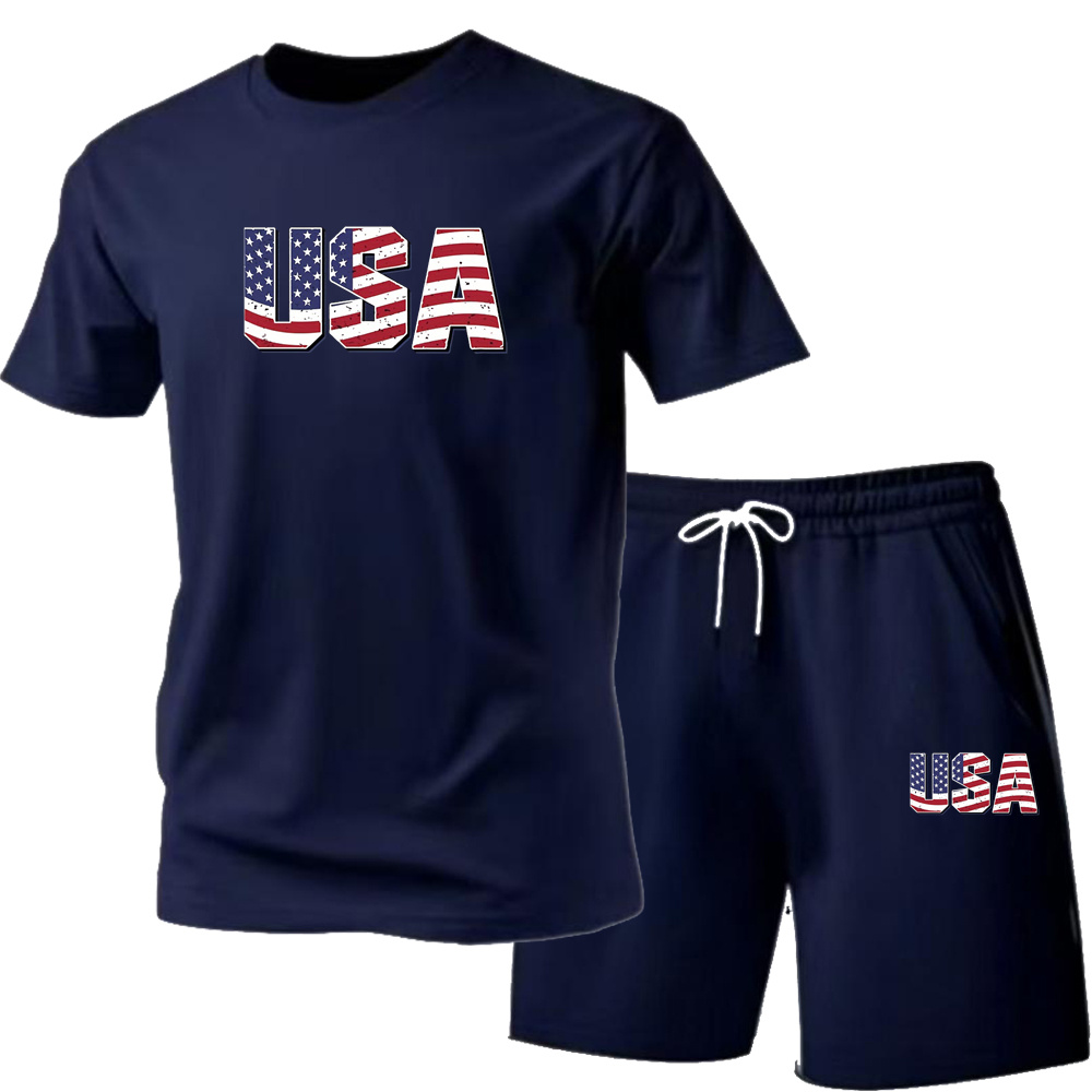 Heren Nieuwe Streetwear Casual - Street Fashion For 2026 recensie en prijs