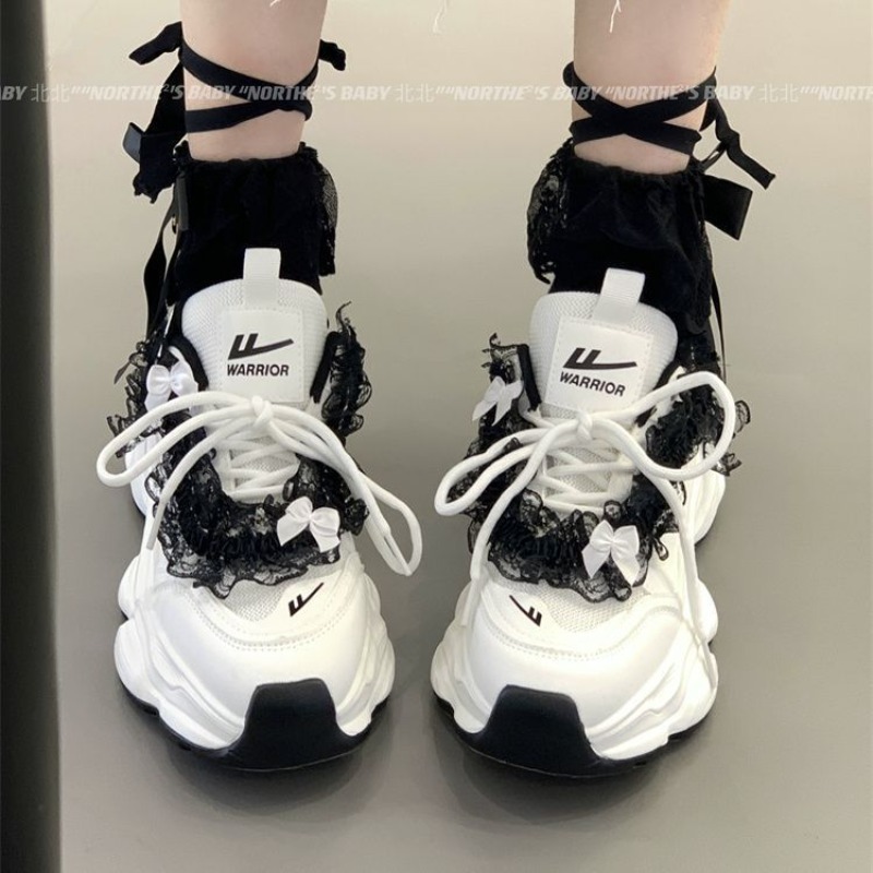 Warrior Original Brand Onhandi - Street Fashion Brands recensie en prijs