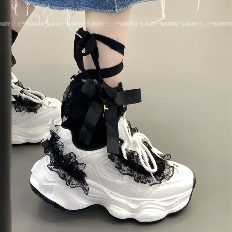 Warrior Original Brand Onhandi - Street Fashion Brands recensie en prijs