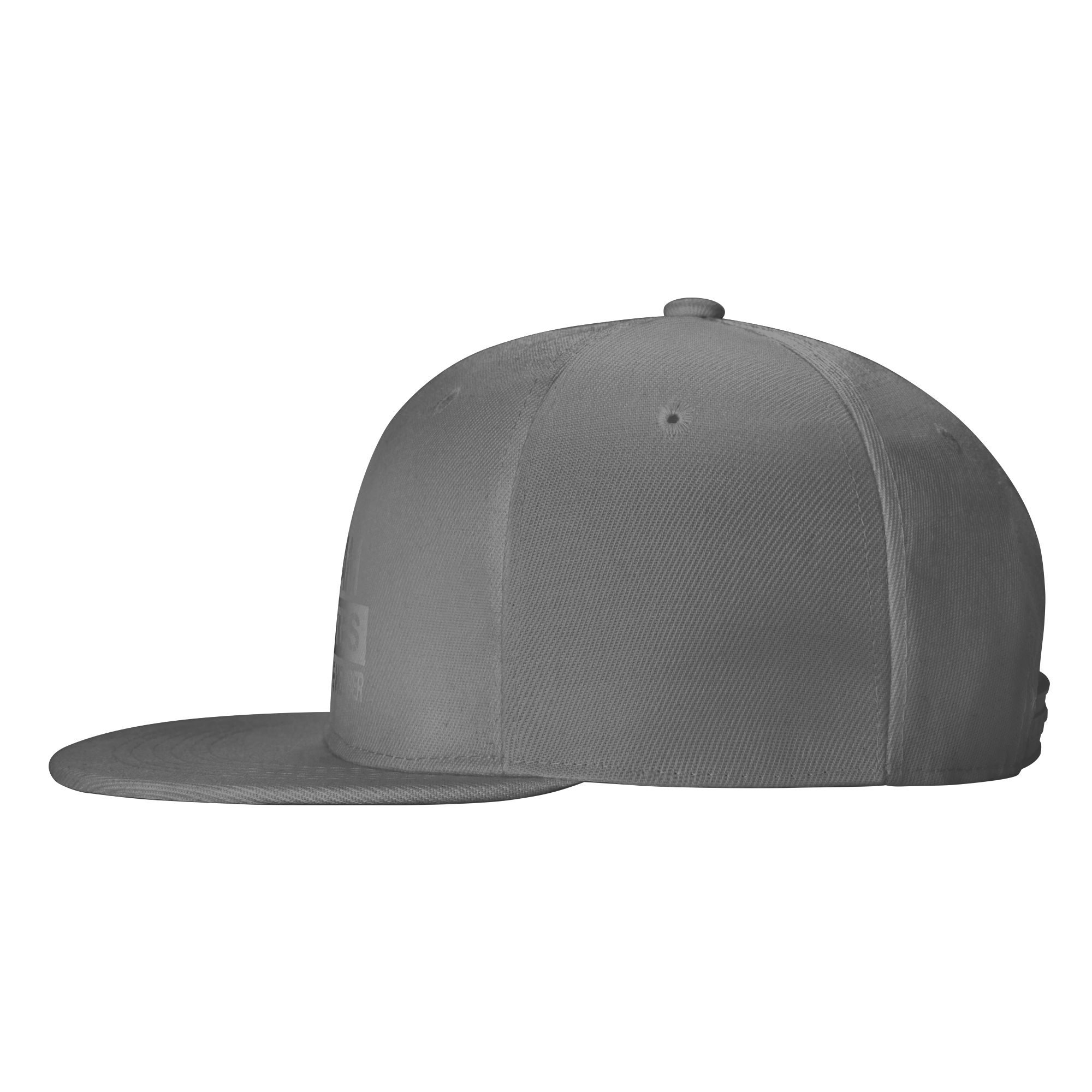 Fashion Yates Name Yates Lifet - Street Fashion Name recensie en prijs