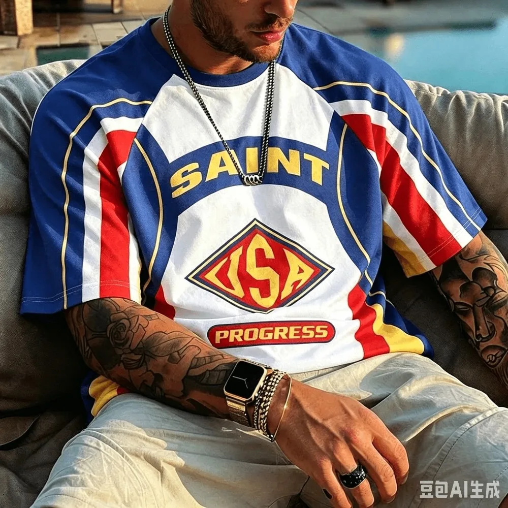 Brazilië No.10 Retro Voetbalpa - Street Fashion Brazil recensie en prijs