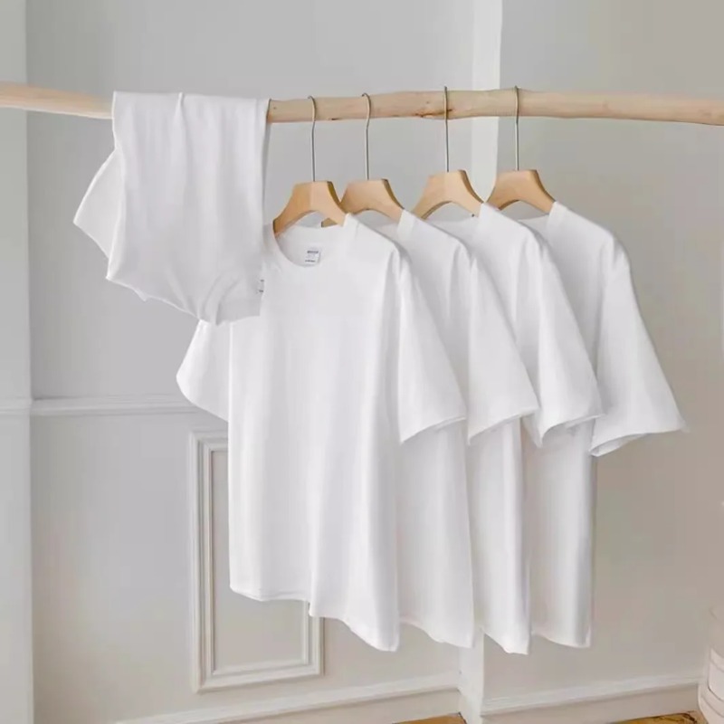 Herentrui met ronde hals, Span - Street Fashion In Spain recensie en prijs