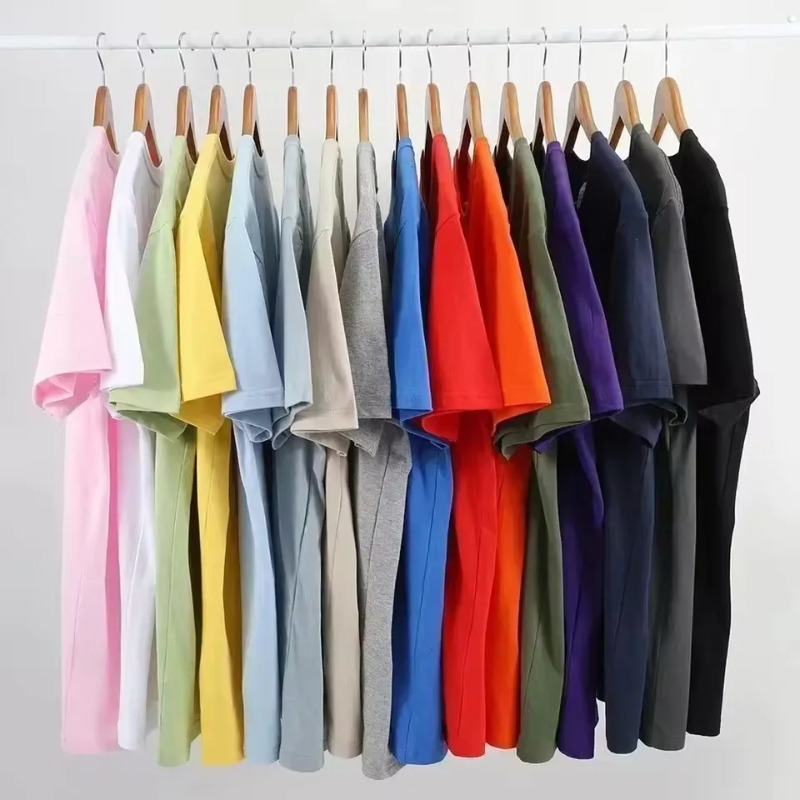 Herentrui met ronde hals, Span - Street Fashion In Spain recensie en prijs