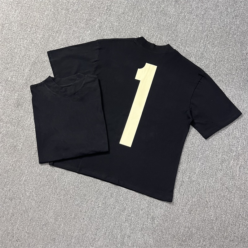 KANYE VULTURES Album Co-brande - Street Fashion Co recensie en prijs