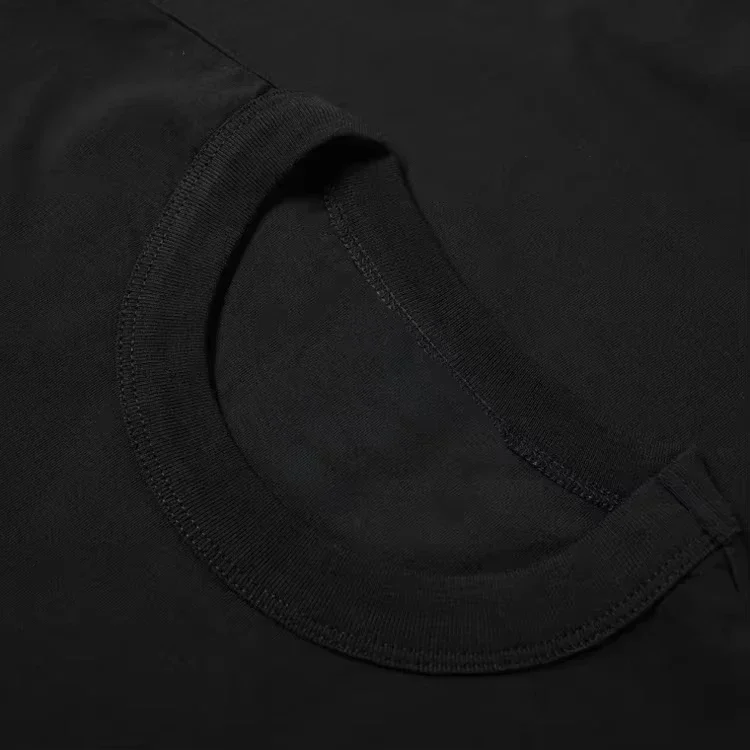 KANYE VULTURES Album Co-brande - Street Fashion Co recensie en prijs