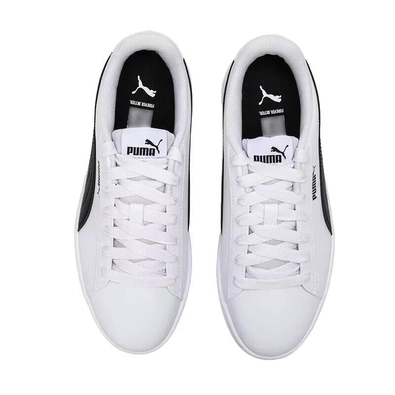 PUMA Heren Dames Rickie Classi - Puma Shoes Rs-X recensie en prijs